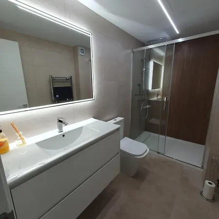 Fantastic With Stunning Sea & Golf Views * Sitio de Calahonda